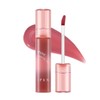 IPKN Shine Glowing Tint (Select 3) / Hydrating Lip Care