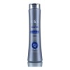 Rocco® Shampoo Violeta Sin Sal 400ml