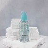 Numbers In No. 1 Pantothenic Acid Active Up Soothing Serum