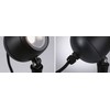 Paulmann 94776 LED Garden Spotlight Kikolo IP65 8 W 500