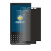 BROTECT Anti-Spy Privacy Screen Protector for BlackBerry Key2 (Pack of