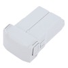 3850mAh Intelligent Flight Battery for Mavic Mini 3 Series Mini