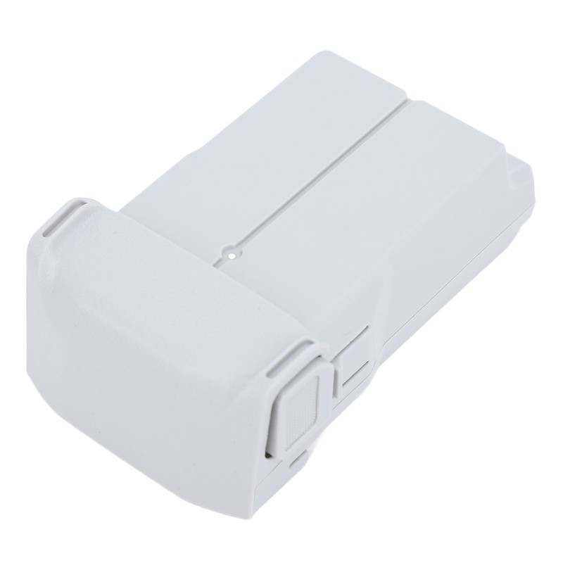 3850mAh Intelligent Flight Battery for Mavic Mini 3 Series Mini
