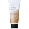 COCO KINU Hair Mask [Hair Pack, Rinse Treatment, Damage Repair,