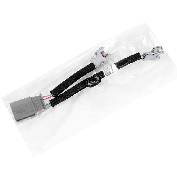 Injector Wiring Harness Compatible with C4 C4 Picasso C5 C8