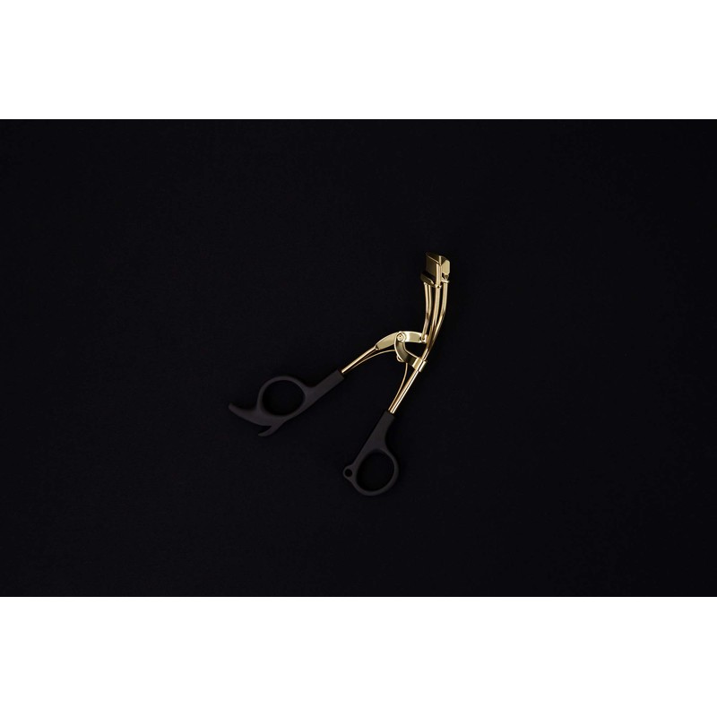 KashŌki Eyelash Curler