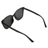 meSmart Ness Wellington Sunglasses, UV Protection, Cat Eye, Small Face