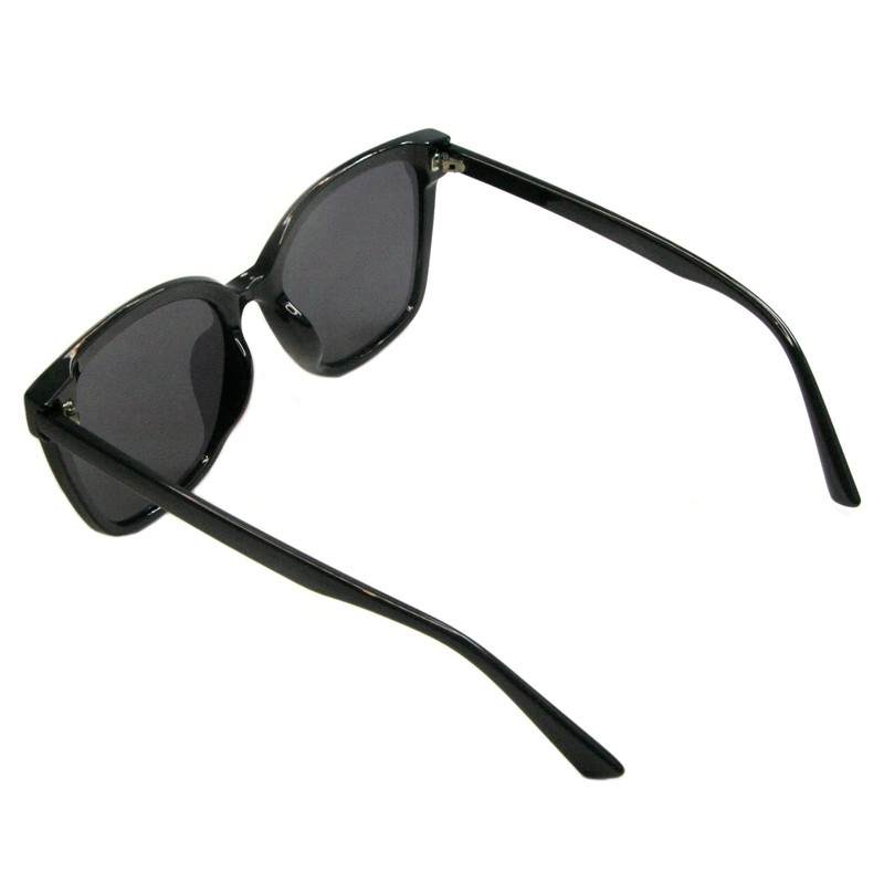 meSmart Ness Wellington Sunglasses, UV Protection, Cat Eye, Small Face
