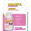NUTRI-LINE Parasitol Para GALLOS/ROOSTER