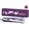 Developlus Satin Color #5Mr Lt Red Mahogany Chestnut 3oz by