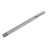 uxcell Metric Thread Tap M10 x 1.5 H2 110mm Extra