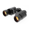 Kepler Optik BR 8x40 Binoculars - Ideal for Birds/Nature/General Purpose