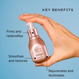 Jurlique Nutridefine Serum N