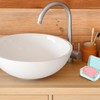 Arcjunys Soap Holder Travel Soap Dish Soap Box Soap Saver