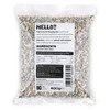 Gorilla Food Co. Sunflower Seeds - 400g