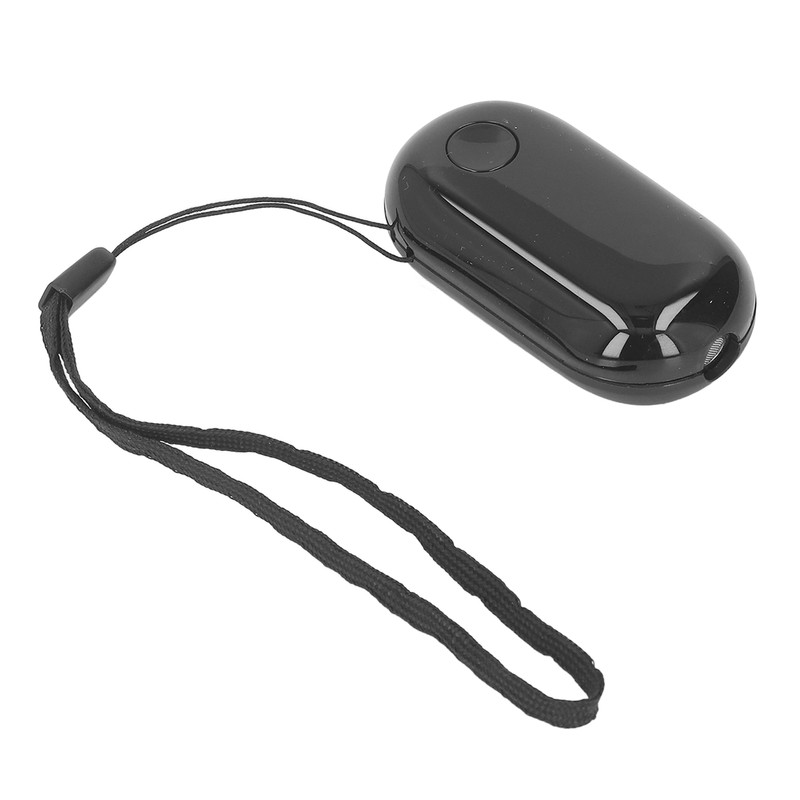 Alcohol Detector Non Contact Digital Breathalyzer Quick Accurate Portable Alcohol