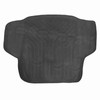 Rear Trunk Mat EVA Waterproof Cargo Car Protection Fit for