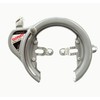 GORIN Standard Ring Lock GR120 Si Rubber 94180