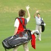 SYXLS Golf Accessory Kit, Robust and Durable, Golf Ball Bag