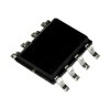 EEPROM Serial 2K, SMD, 93C56, SOIC8 | EEPROM IC'S, 1