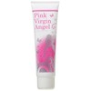 pink virgin angel quasi-drug