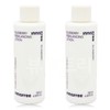 Innisfree Blueberry Rebalancing Lotion 130ml + 130ml / 이니스프리 블루베리