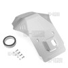 CB Engineering Skid Plate Guard Cover for 2008-2019 Kawasaki KLR