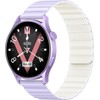Kieslect | Lora 2 Smartwatch Reloj Inteligente para Mujer 100