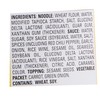 Simply Asia Sesame Teriyaki Noodle Bowl, 8.5 Oz