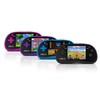 I'm Game 180 Games Handheld Player with 3-Inch Color Display