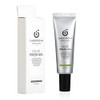 Cherimoya Pegamento para Uñas Soft Gel para Uñas Press On