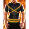 Compression Training anda-massuru – Gravity – , , , black,