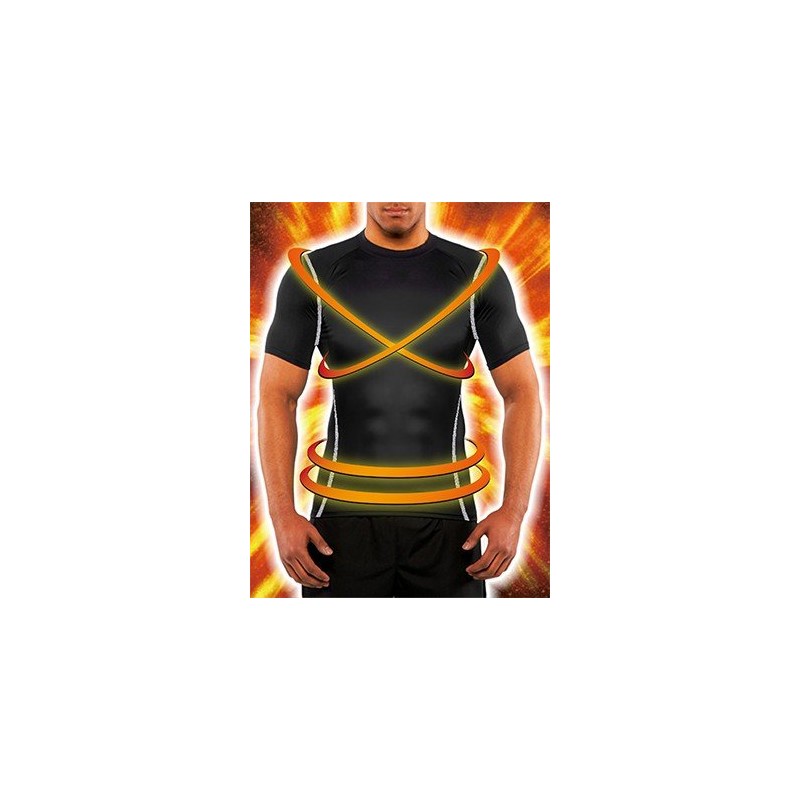 Compression Training anda-massuru – Gravity – , , , black,