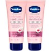Vasenol Moisturising Hand Cream Vaseline Vasenol (75 ml) BETO BEAUTY