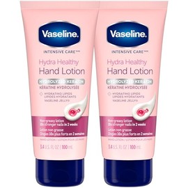 Vasenol Moisturising Hand Cream Vaseline Vasenol (75 ml) BETO BEAUTY