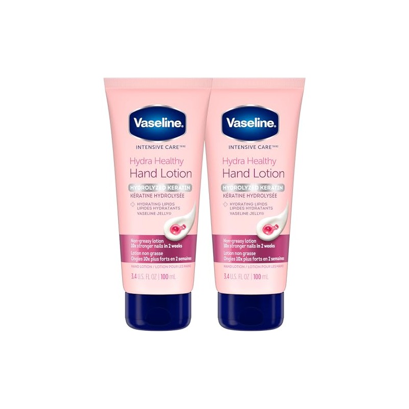 Vasenol Moisturising Hand Cream Vaseline Vasenol (75 ml) BETO BEAUTY