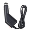 Jantoy Micro USB Car DC Adapter for Tomtom Tom Tom