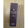 Forever Malosi Fine Fragrance for men 1 fl.oz. (30 ml)