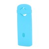 PU585 Action Camera Silicone Case for Ricoh Theta SC2 360
