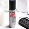KMS Tame Frizz Smoothing Lotion, 5.0 Ounce