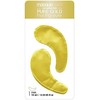 Masque Bar Hydro Eye Pure Gold Eye Patches