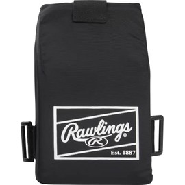 MACH Series Knee Reliever Foam Wedge