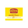 Hovis Yeast 42g