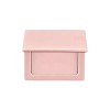 Product Detail Reference VDL 치크스테인 블러셔 (01 바운싱피치) VDL Cheekstain