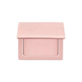 Product Detail Reference VDL 치크스테인 블러셔 (01 바운싱피치) VDL Cheekstain Blusher (01 Bouncing Peach)