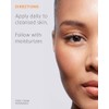 Kerstin Florian Hyaluronic Serum, 1 fl oz