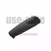 For Motorola HLN9844 Belt Clip for XTS1500 XTS2250 XTS2500 CP185