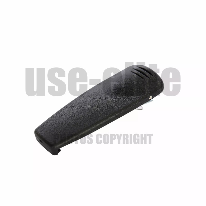 For Motorola HLN9844 Belt Clip for XTS1500 XTS2250 XTS2500 CP185