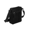 The Chesterfield Brand Wax Pull Up Birmingham Leather Shoulder Bag,