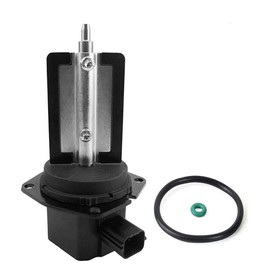 68020076AB 911-406 Intake Manifold Runner Control Valve for 07-10 Dodg-e Journey Chrysle-r 300 3.5L